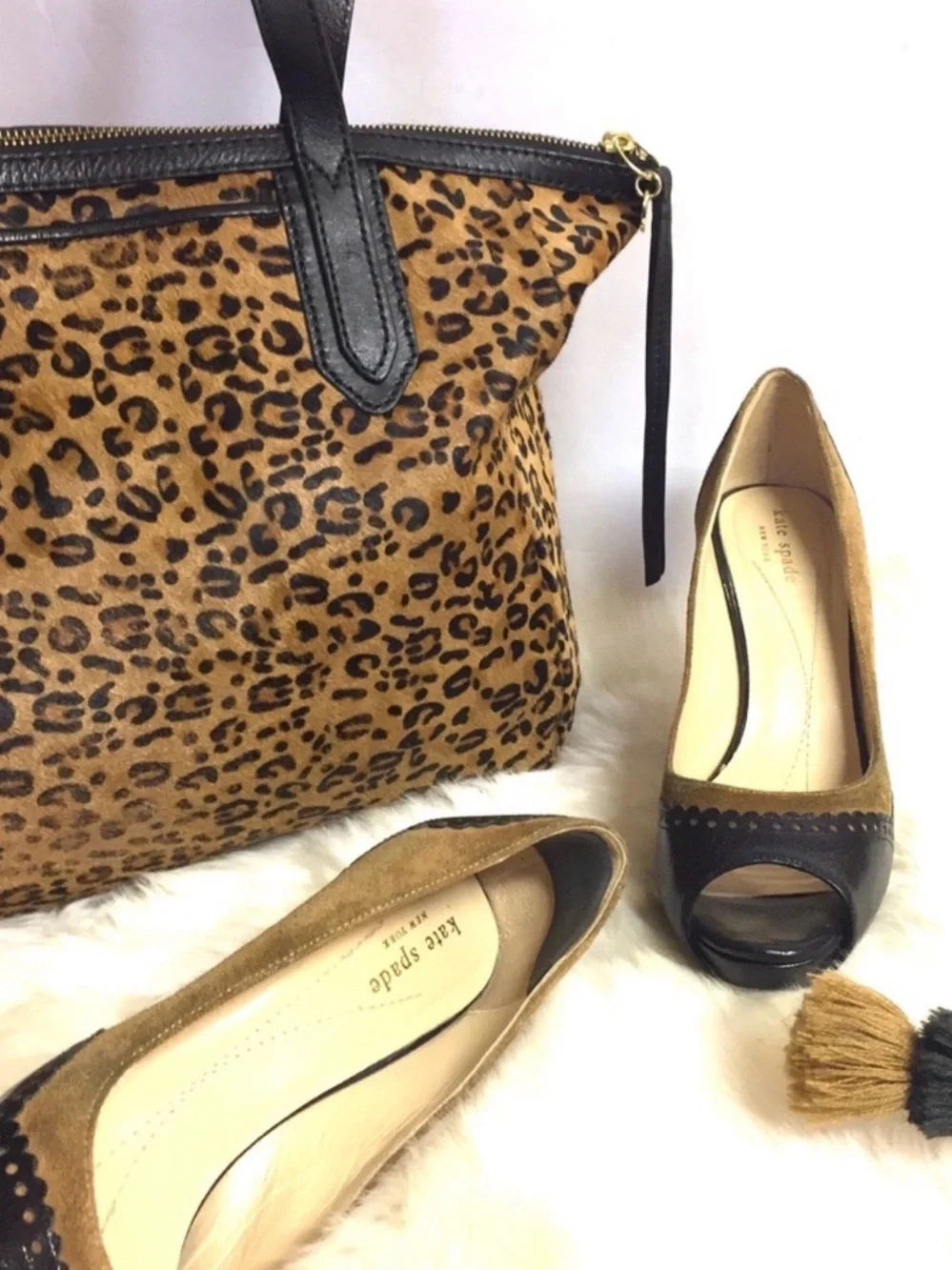 kate spade kate spade